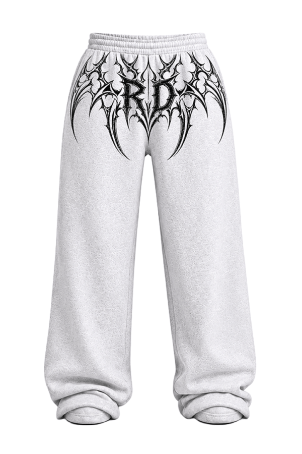 IMG_7412 “VEILBORN” pant