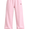 ROSEVOID PANT