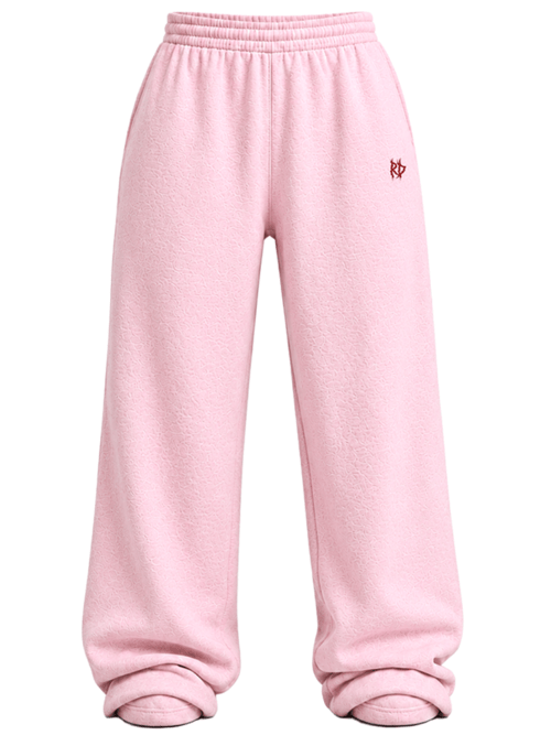 ROSEVOID PANT