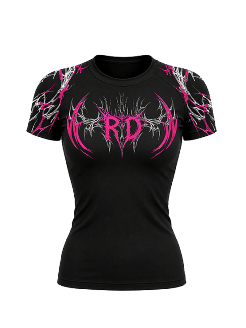 “ROSETHORN ” Women’s compression