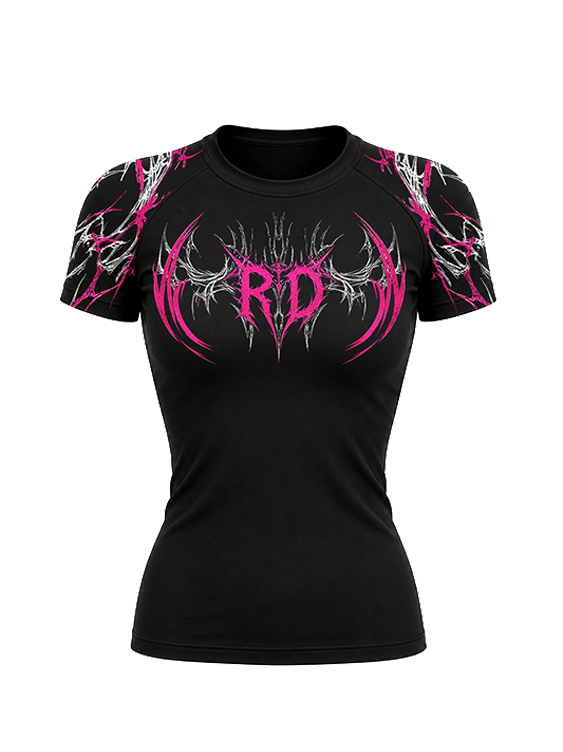 “ROSETHORN ” Women’s compression