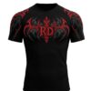 Bloodveil Compression