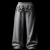 artboard-1-3 “VEILBORN” pant