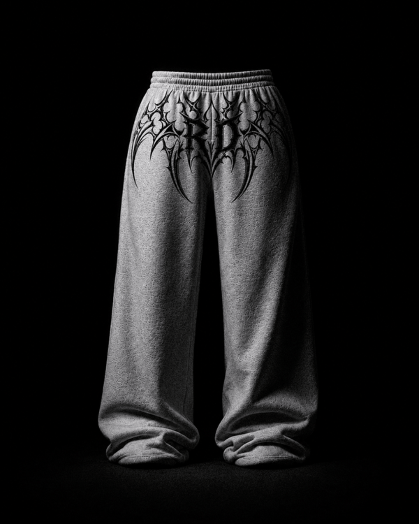 artboard-1-3 “VEILBORN” pant
