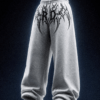 artboard-2-3 “VEILBORN” pant