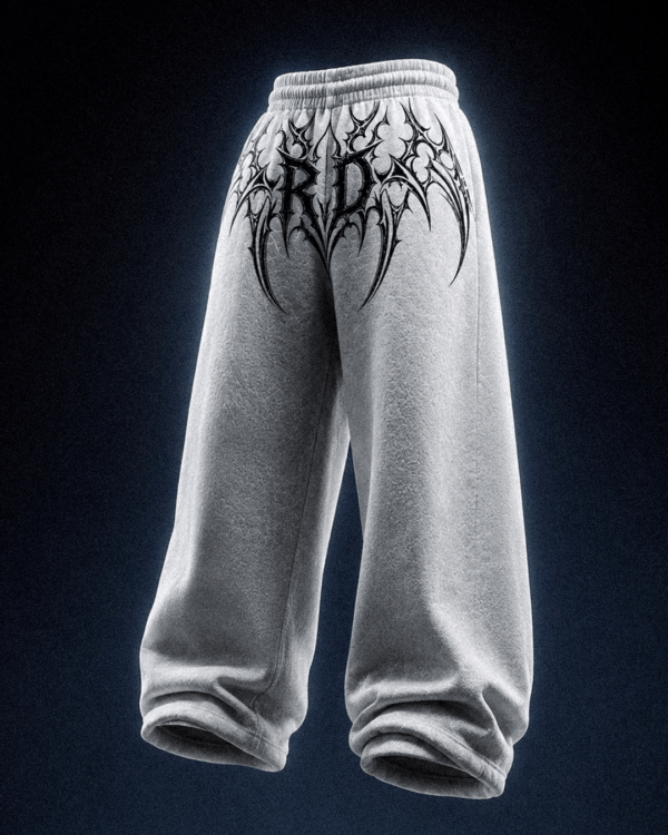 artboard-2-3 “VEILBORN” pant