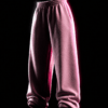 ROSEVOID PANT