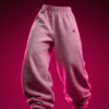 ROSEVOID PANT