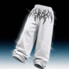 post-vb “VEILBORN” pant