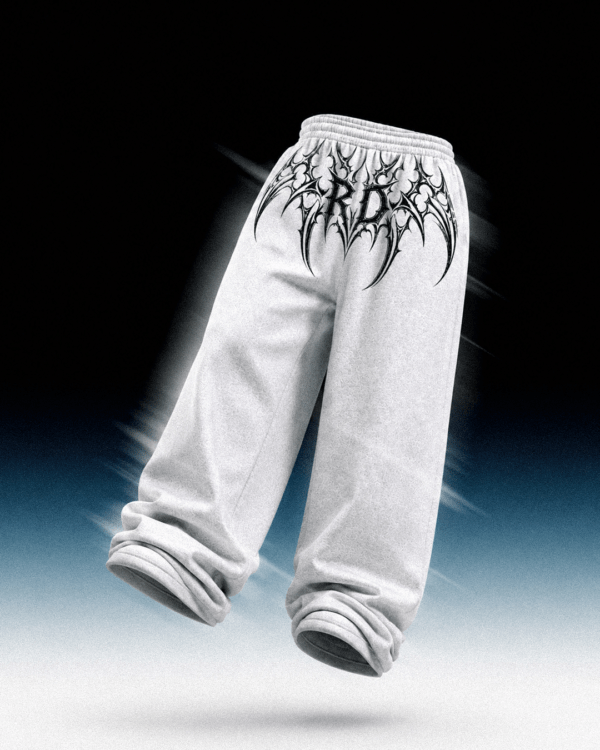 post-vb “VEILBORN” pant