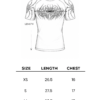 “VEILBORN” mens compression