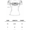 “VEILBORN” Women’s compression