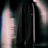 artboard-2-4 Night-stripe pants