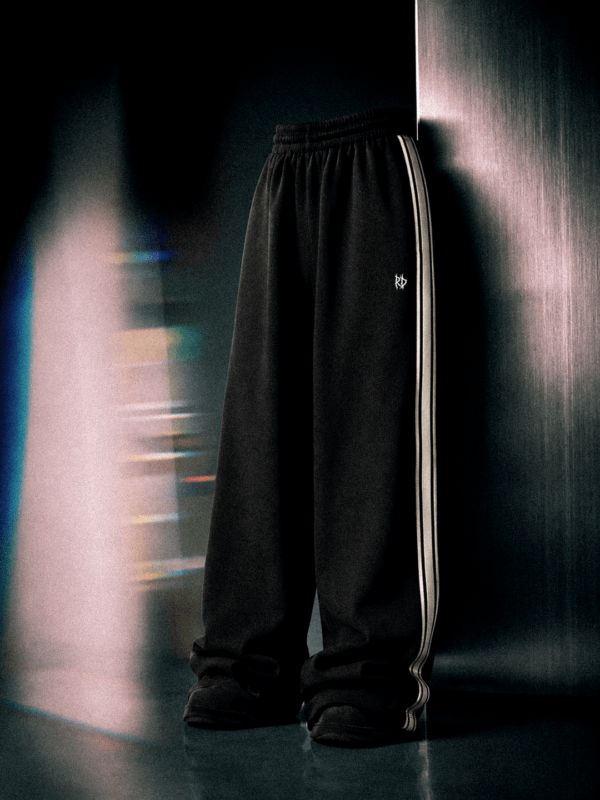 artboard-2-4 Night-stripe pants