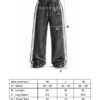 ce-pant-size-chart-copy-2 Night-stripe pants