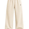 13153 DUSTBORN PANTS