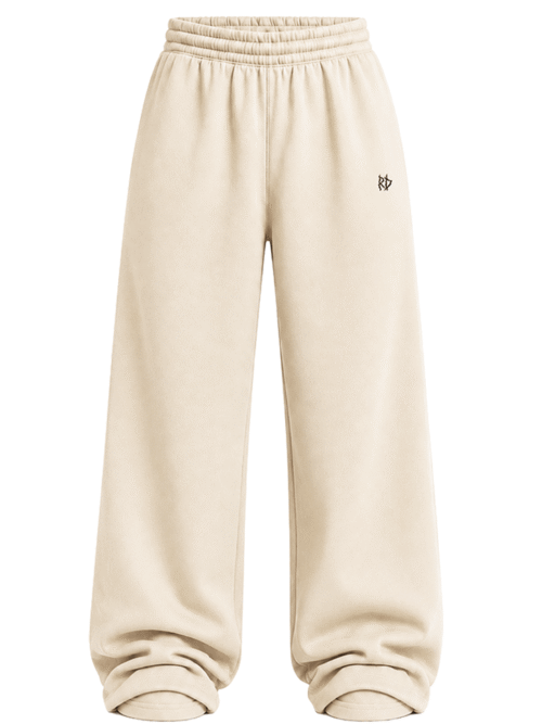 DUSTBORN PANTS