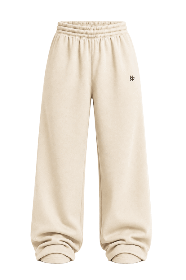 13153 DUSTBORN PANTS