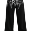 IMG_8742 “VEILBORN BLACK EDITION” PANTS
