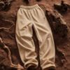 artboard-1-1 DUSTBORN PANTS