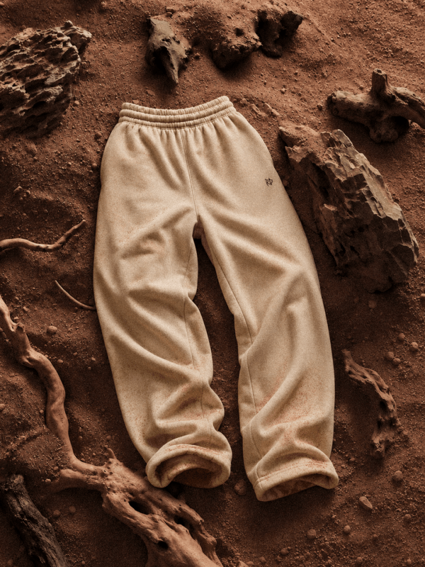 artboard-1-1 DUSTBORN PANTS