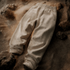 artboard-1-4 DUSTBORN PANTS