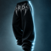 artboard-1-5 “VEILBORN BLACK EDITION” PANTS
