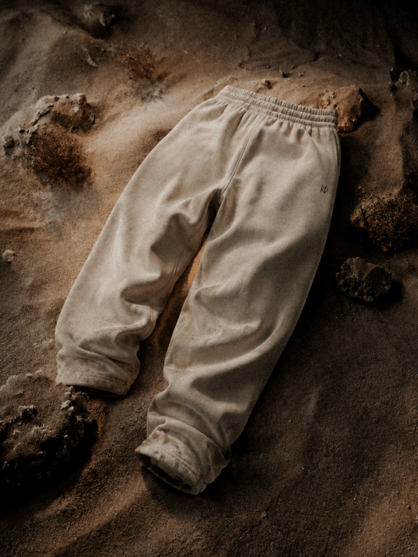 artboard-1-4 DUSTBORN PANTS