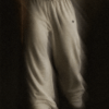 artboard-2-5 DUSTBORN PANTS