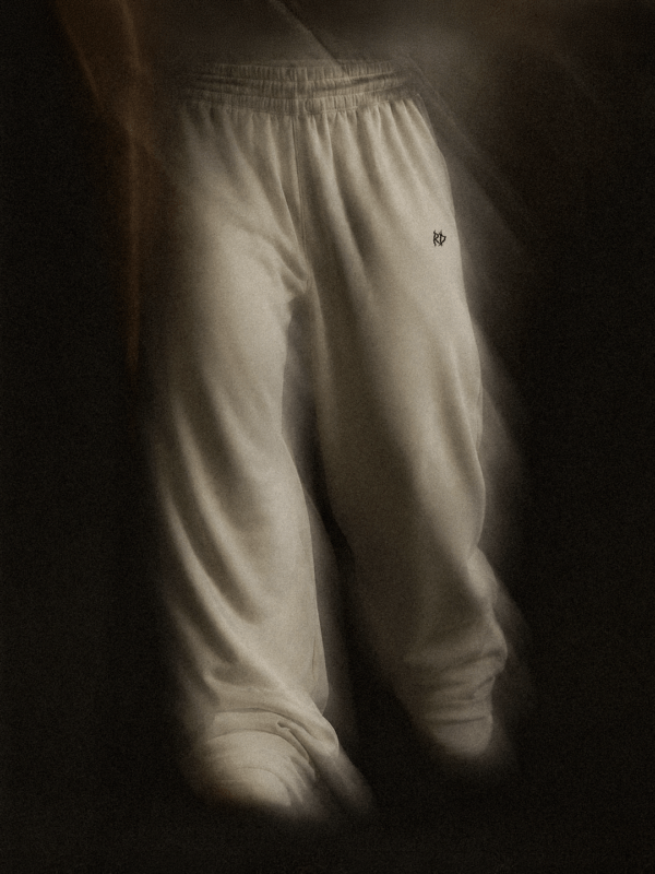 artboard-2-5 DUSTBORN PANTS
