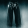 artboard-4 “VEILBORN BLACK EDITION” PANTS