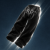artboard-5-3 “VEILBORN BLACK EDITION” PANTS