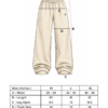 dustborn-size-chart DUSTBORN PANTS