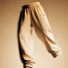 giveaway-post DUSTBORN PANTS