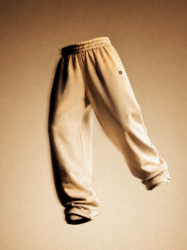 giveaway-post DUSTBORN PANTS